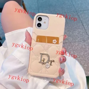 携帯ケース スーパー コピー ディオール n 級 品 偽物 - sjkeq31628