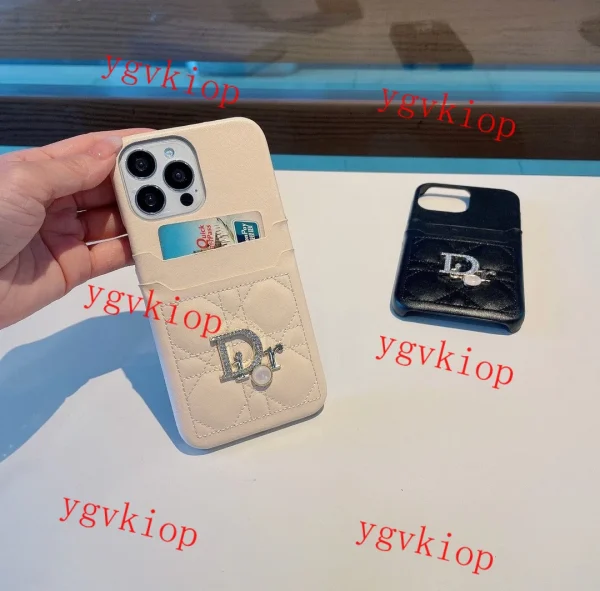 携帯ケース スーパー コピー ディオール n 級 品 偽物 - sjkeq31628 - 画像 (7)