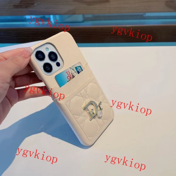 携帯ケース スーパー コピー ディオール n 級 品 偽物 - sjkeq31628 - 画像 (8)