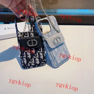 携帯ケース ディオール スーパー コピー n 級 品 代引き - sjkeq31618