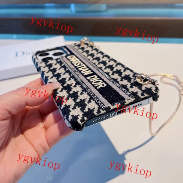 スーパー コピー ディオール iphone ケース 偽物 通販 - sjkeq31632 - 画像 (4)