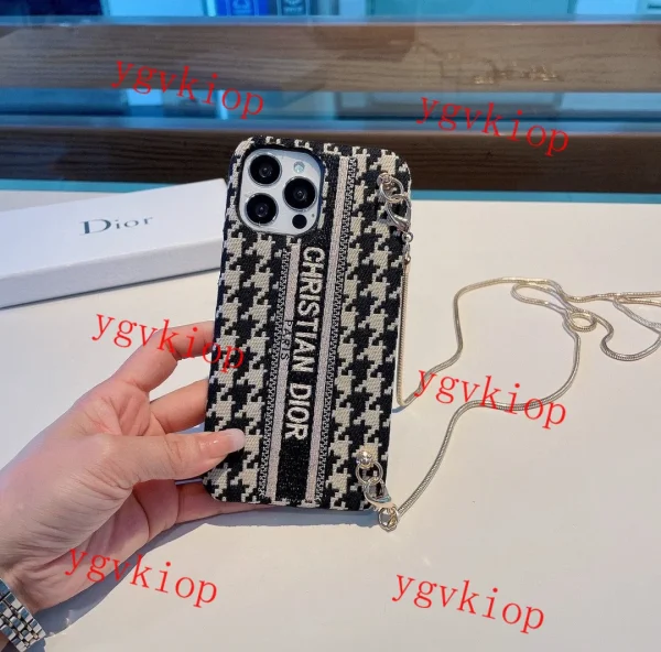 スーパー コピー ディオール iphone ケース 偽物 通販 - sjkeq31632 - 画像 (5)
