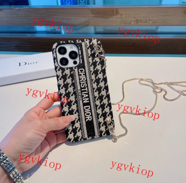スーパー コピー ディオール iphone ケース 偽物 通販 - sjkeq31632 - 画像 (6)