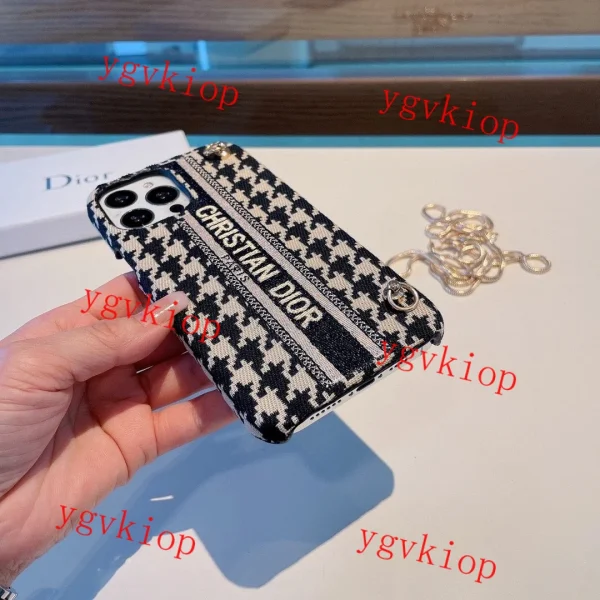 スーパー コピー ディオール iphone ケース 偽物 通販 - sjkeq31632 - 画像 (8)