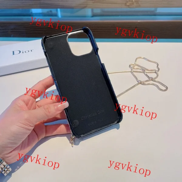 スーパー コピー ディオール iphone ケース 偽物 通販 - sjkeq31632 - 画像 (9)