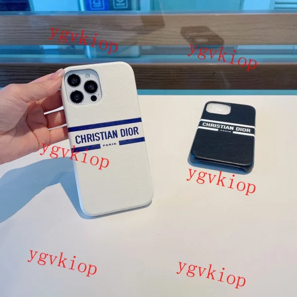 ディオール iphone ケース スーパー コピー 激安 通販 - sjkeq31633 - 画像 (2)