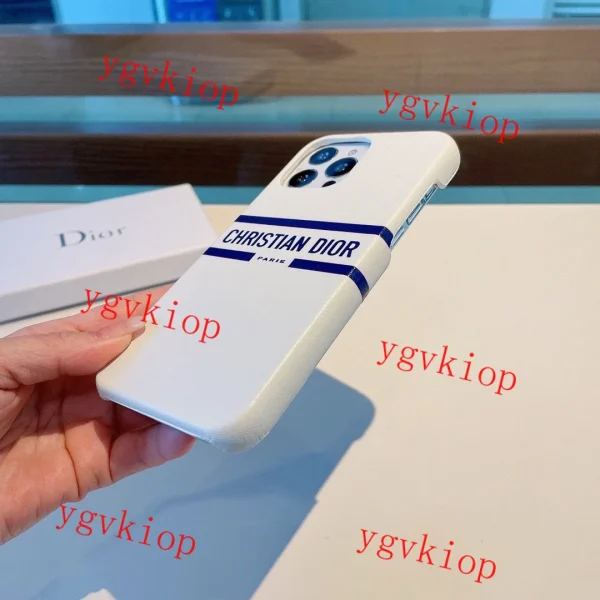 ディオール iphone ケース スーパー コピー 激安 通販 - sjkeq31633 - 画像 (3)