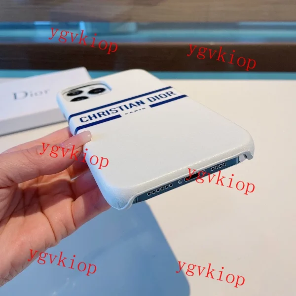 ディオール iphone ケース スーパー コピー 激安 通販 - sjkeq31633 - 画像 (4)
