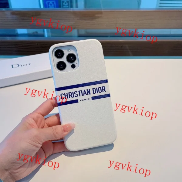 ディオール iphone ケース スーパー コピー 激安 通販 - sjkeq31633 - 画像 (5)