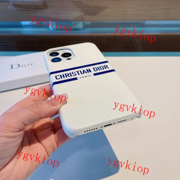 ディオール iphone ケース スーパー コピー 激安 通販 - sjkeq31633 - 画像 (6)