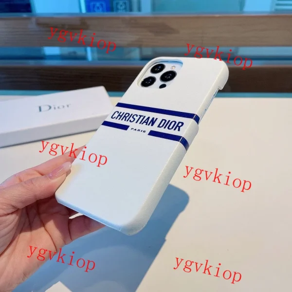 ディオール iphone ケース スーパー コピー 激安 通販 - sjkeq31633 - 画像 (7)