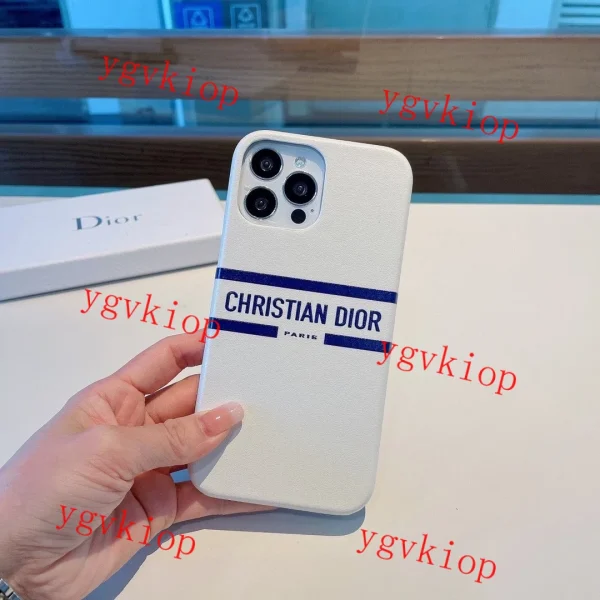 ディオール iphone ケース スーパー コピー 激安 通販 - sjkeq31633 - 画像 (8)