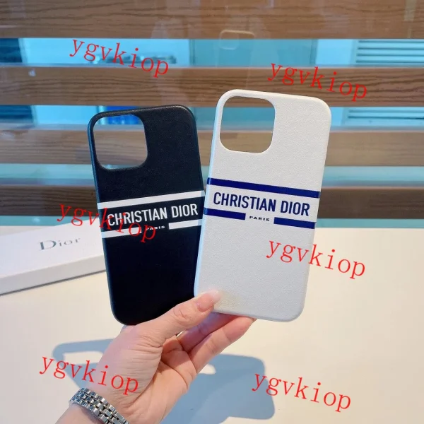 ディオール iphone ケース スーパー コピー 激安 通販 - sjkeq31633 - 画像 (9)