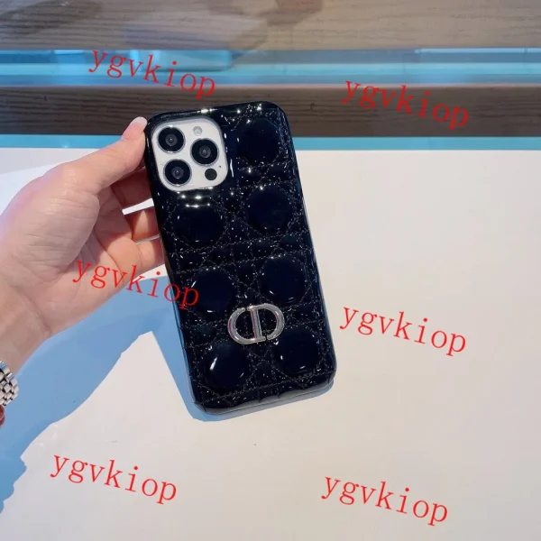 ブランド コピー ディオール 携帯ケース 偽物 代引き - sjkeq31635 - 画像 (3)