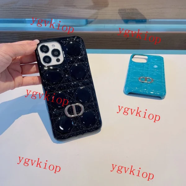 ブランド コピー ディオール 携帯ケース 偽物 代引き - sjkeq31635 - 画像 (6)