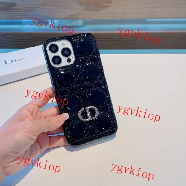 ブランド コピー ディオール 携帯ケース 偽物 代引き - sjkeq31635 - 画像 (9)