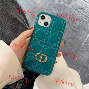携帯ケース ブランド コピー ディオール n 級 品 後払い - sjkeq31636