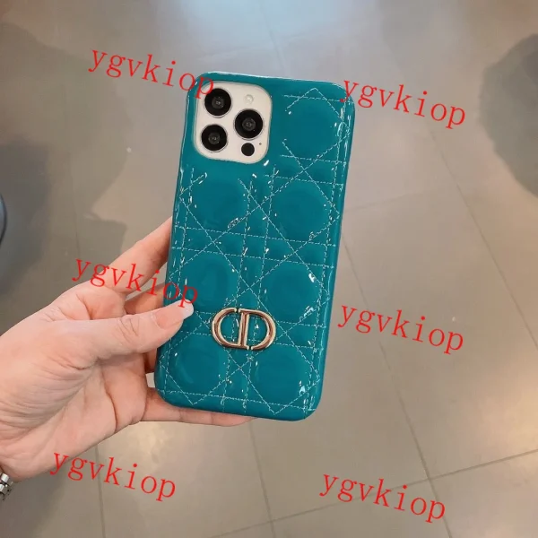 携帯ケース ブランド コピー ディオール n 級 品 後払い - sjkeq31636 - 画像 (3)