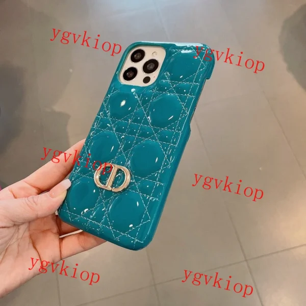 携帯ケース ブランド コピー ディオール n 級 品 後払い - sjkeq31636 - 画像 (4)