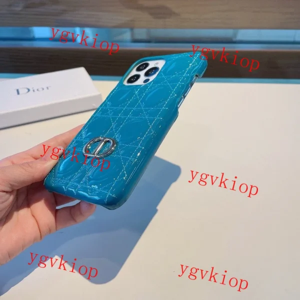 携帯ケース ブランド コピー ディオール n 級 品 後払い - sjkeq31636 - 画像 (7)