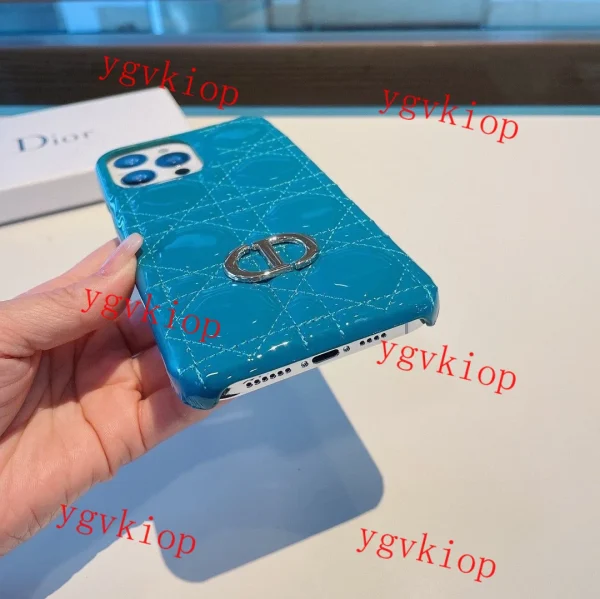 携帯ケース ブランド コピー ディオール n 級 品 後払い - sjkeq31636 - 画像 (8)