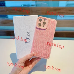 スーパー コピー ディオール 携帯ケース 偽物 通販 - sjkeq31638