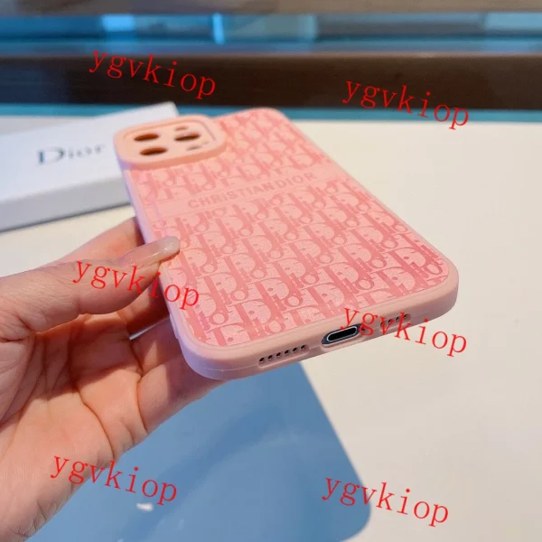スーパー コピー ディオール 携帯ケース 偽物 通販 - sjkeq31638 - 画像 (2)
