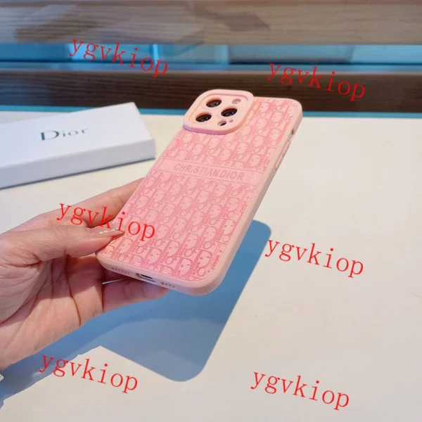 スーパー コピー ディオール 携帯ケース 偽物 通販 - sjkeq31638 - 画像 (6)