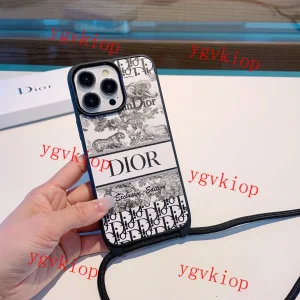 ディオール iphone ケース スーパー コピー 通販 偽物 - sjkeq31639