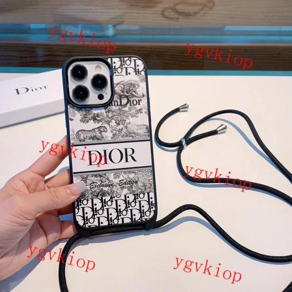 ディオール iphone ケース スーパー コピー 通販 偽物 - sjkeq31639 - 画像 (2)