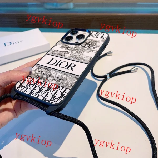ディオール iphone ケース スーパー コピー 通販 偽物 - sjkeq31639 - 画像 (3)