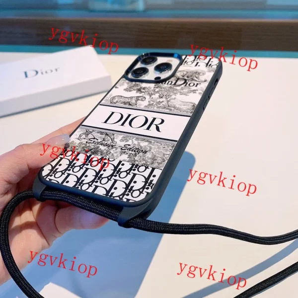 ディオール iphone ケース スーパー コピー 通販 偽物 - sjkeq31639 - 画像 (4)