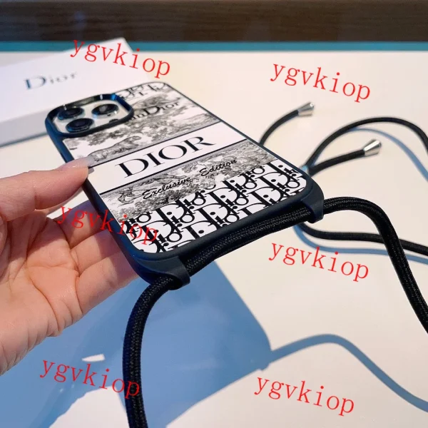 ディオール iphone ケース スーパー コピー 通販 偽物 - sjkeq31639 - 画像 (5)