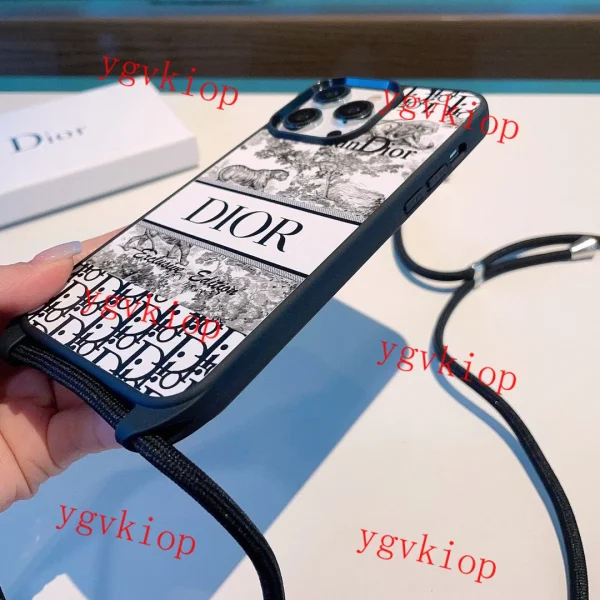 ディオール iphone ケース スーパー コピー 通販 偽物 - sjkeq31639 - 画像 (7)