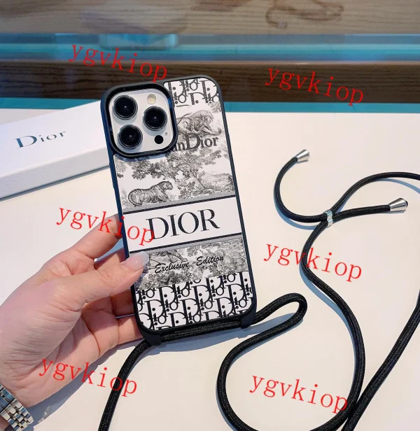 ディオール iphone ケース スーパー コピー 通販 偽物 - sjkeq31639 - 画像 (8)