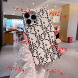 iphone ケース ディオール スーパー コピー 後払い n 級 品 - sjkeq31641