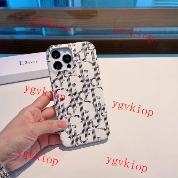iphone ケース ディオール スーパー コピー 後払い n 級 品 - sjkeq31641 - 画像 (2)