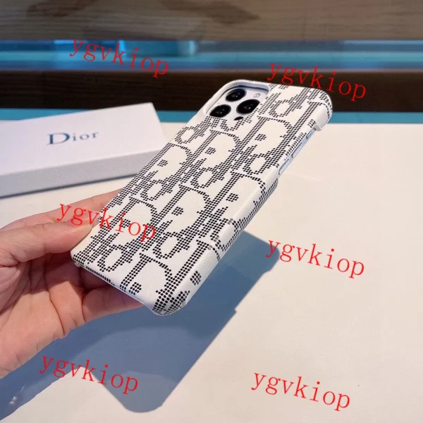 iphone ケース ディオール スーパー コピー 後払い n 級 品 - sjkeq31641 - 画像 (3)