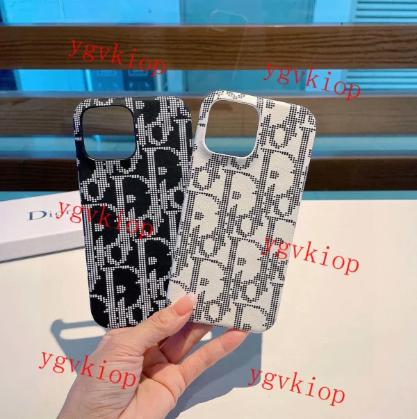 iphone ケース ディオール スーパー コピー 後払い n 級 品 - sjkeq31641 - 画像 (4)