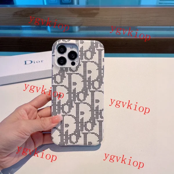 iphone ケース ディオール スーパー コピー 後払い n 級 品 - sjkeq31641 - 画像 (5)