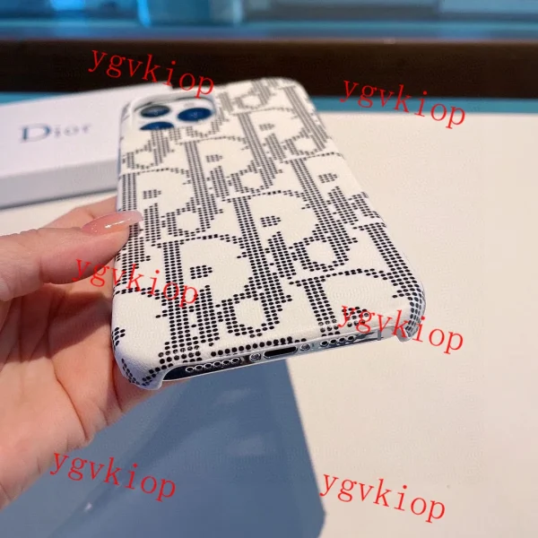 iphone ケース ディオール スーパー コピー 後払い n 級 品 - sjkeq31641 - 画像 (7)