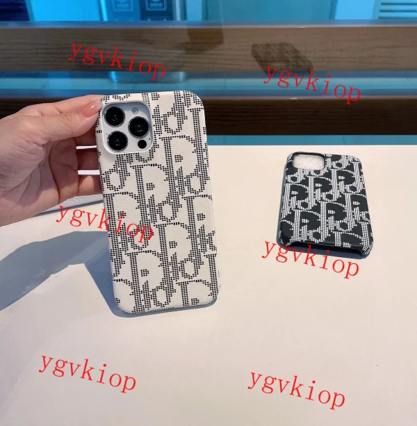 iphone ケース ディオール スーパー コピー 後払い n 級 品 - sjkeq31641 - 画像 (8)
