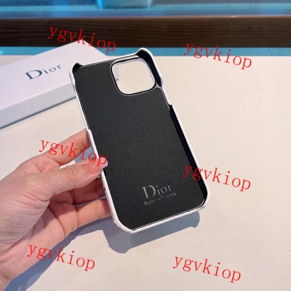 iphone ケース ディオール スーパー コピー 後払い n 級 品 - sjkeq31641 - 画像 (9)