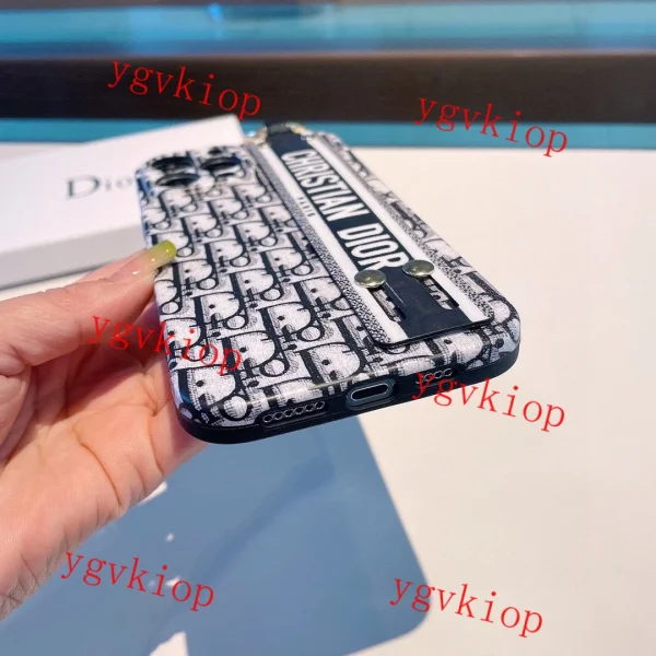 ブランド コピー ディオール 携帯ケース 激安 通販 - sjkeq31646 - 画像 (7)