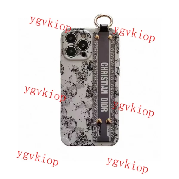 ディオール iphone ケース スーパー コピー 通販 偽物 - sjkeq31647 - 画像 (2)