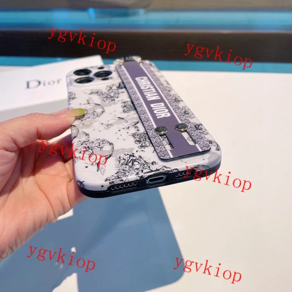 ディオール iphone ケース スーパー コピー 通販 偽物 - sjkeq31647 - 画像 (3)