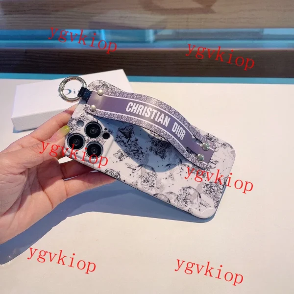 ディオール iphone ケース スーパー コピー 通販 偽物 - sjkeq31647 - 画像 (4)