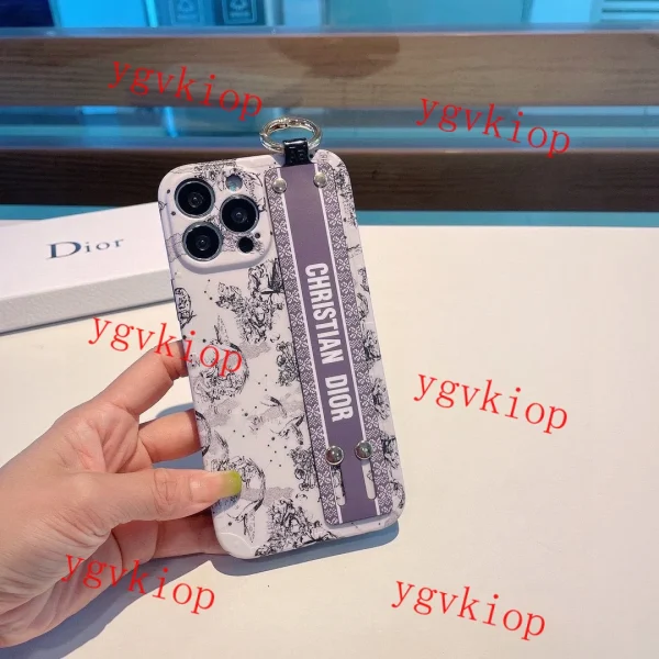 ディオール iphone ケース スーパー コピー 通販 偽物 - sjkeq31647 - 画像 (6)