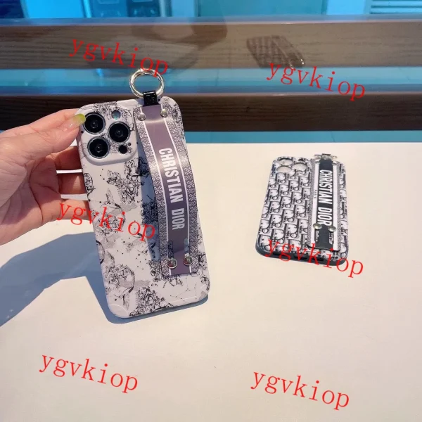 ディオール iphone ケース スーパー コピー 通販 偽物 - sjkeq31647 - 画像 (7)