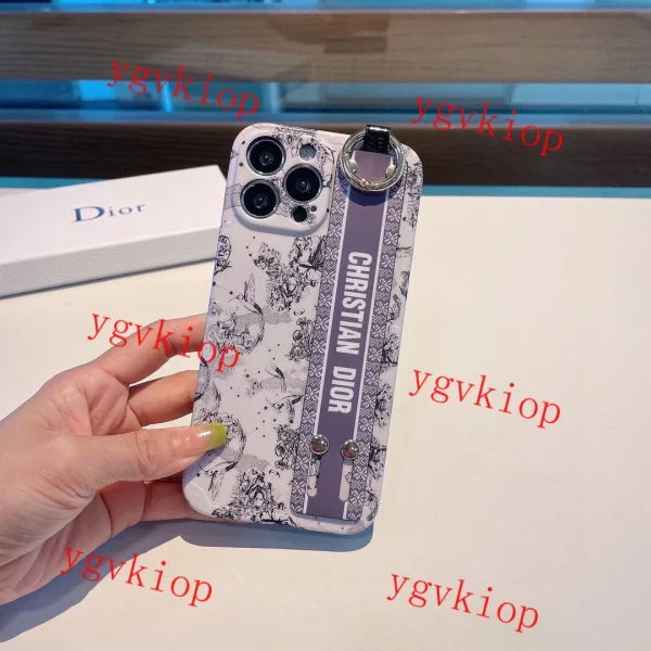 ディオール iphone ケース スーパー コピー 通販 偽物 - sjkeq31647 - 画像 (8)